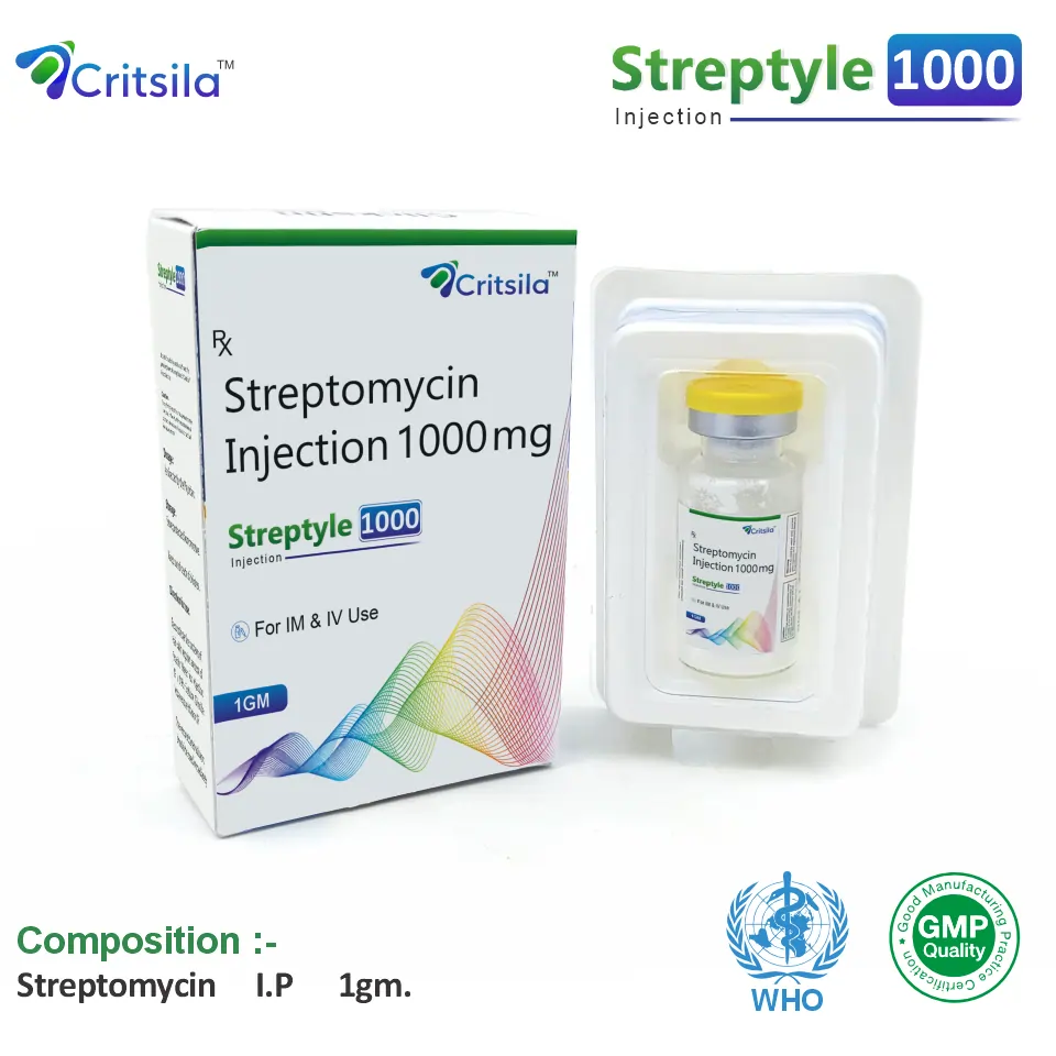 Fexofenadine 30mg Tablet Supplier India